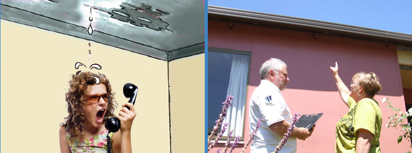 Resident-rep-couplet