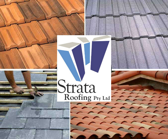 Tiled-composite-logo